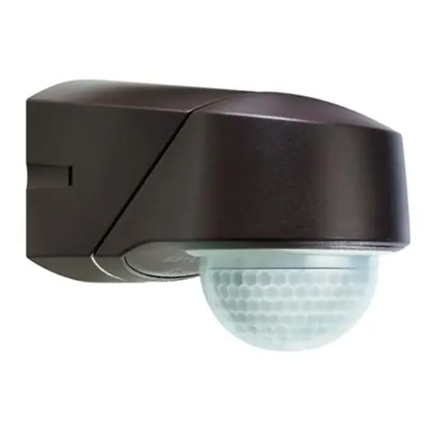 ESYLUX RC 130i Rörelsesensor Rea